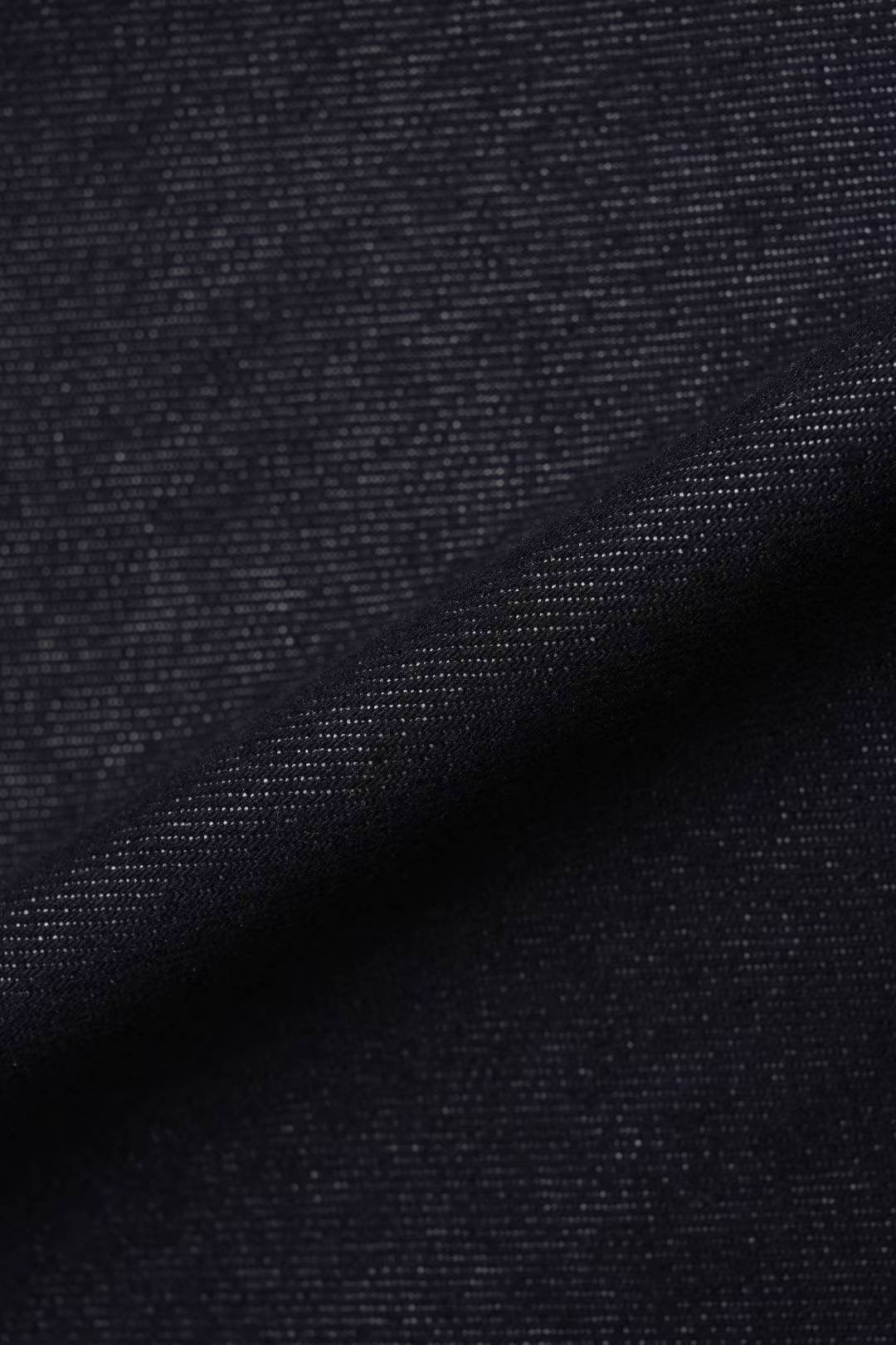 【大熱彎刀褲❤️‍🔥】Flip Pocket Barrel Jeans