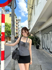 Larine Top