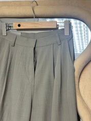 Clearance Sale 272