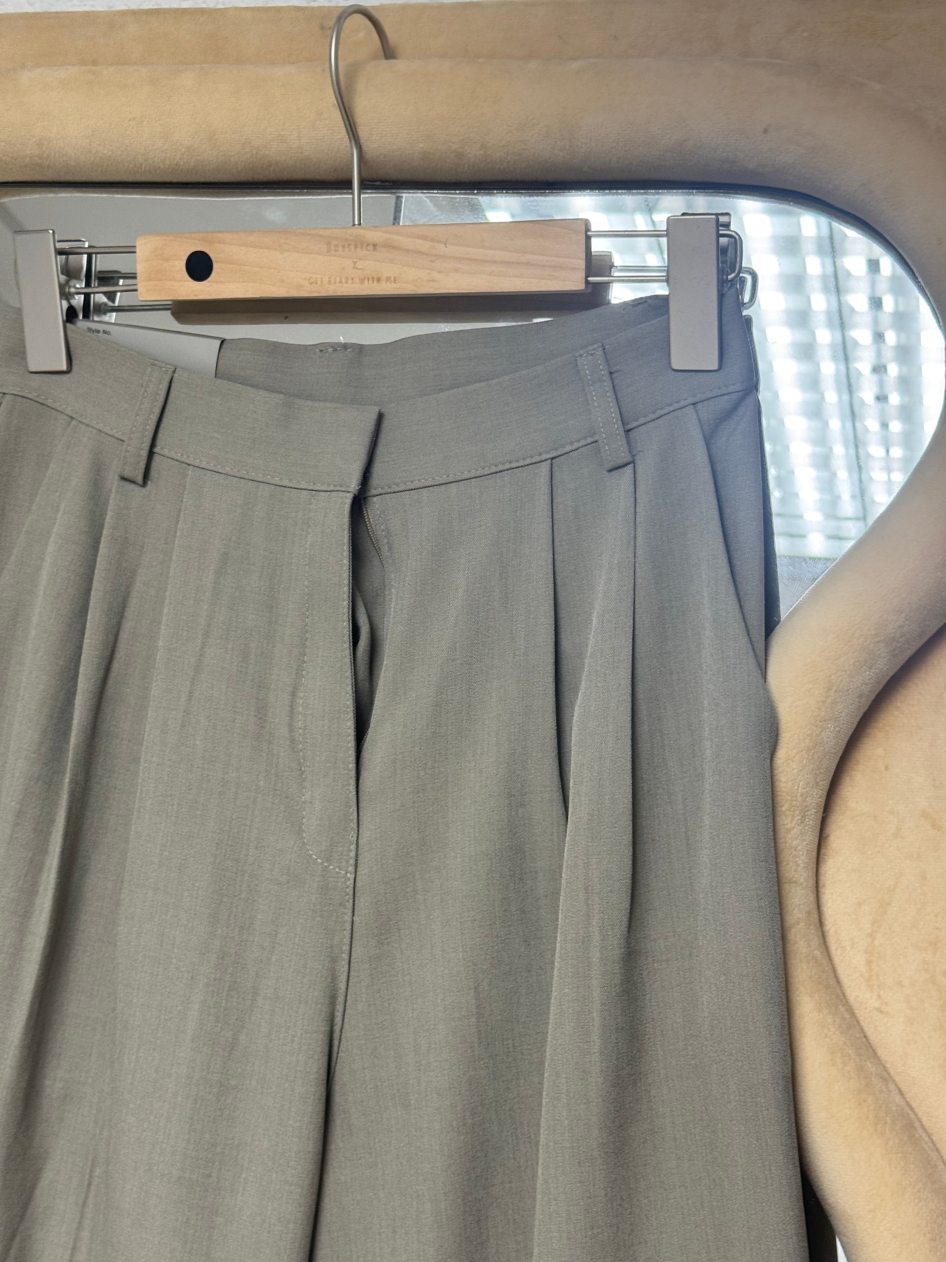 Clearance Sale 272