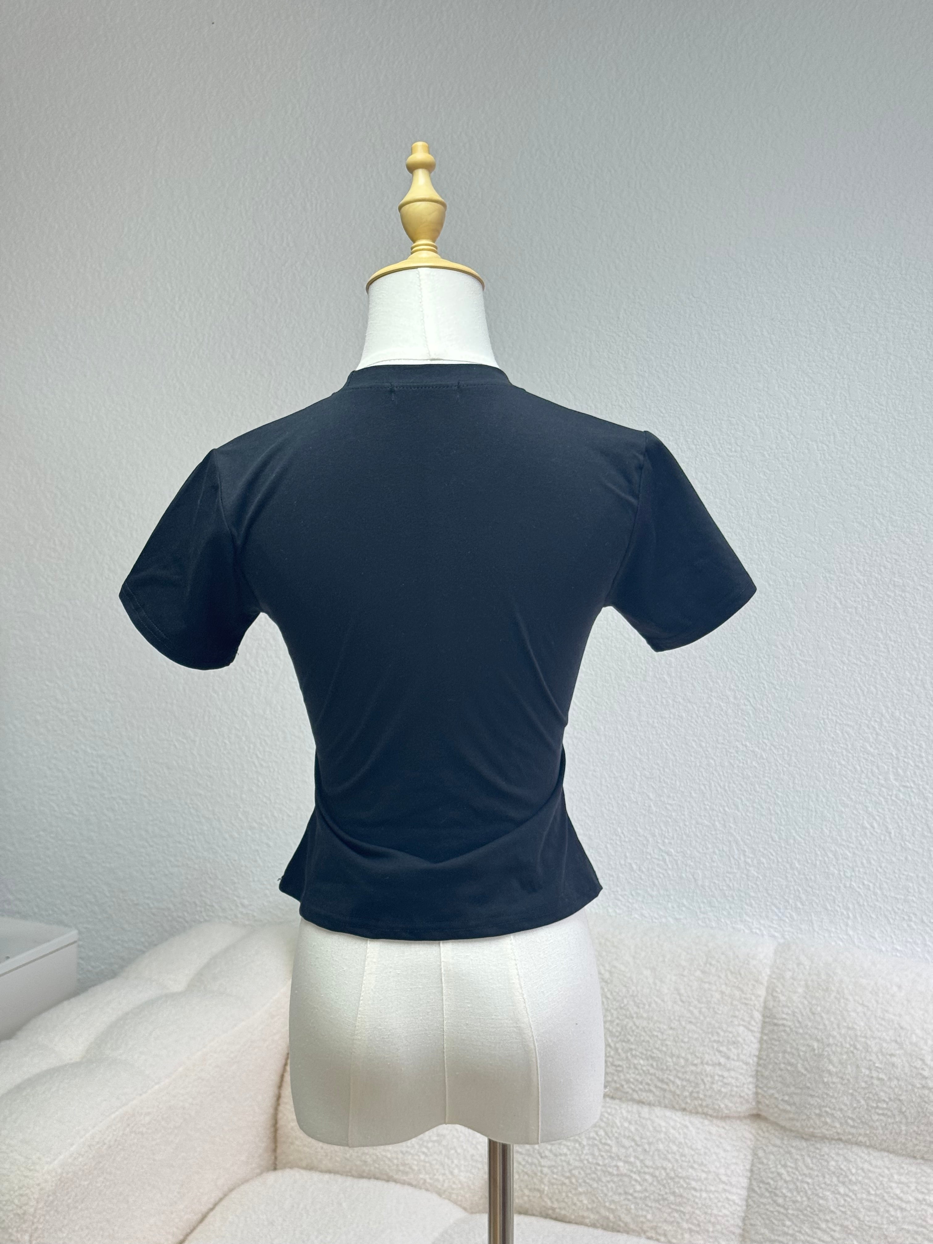 Clearance Sale 169