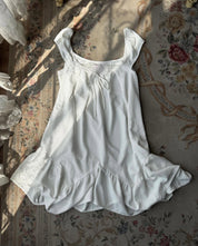 TUTU Dress