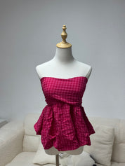 Clearance Sale 248