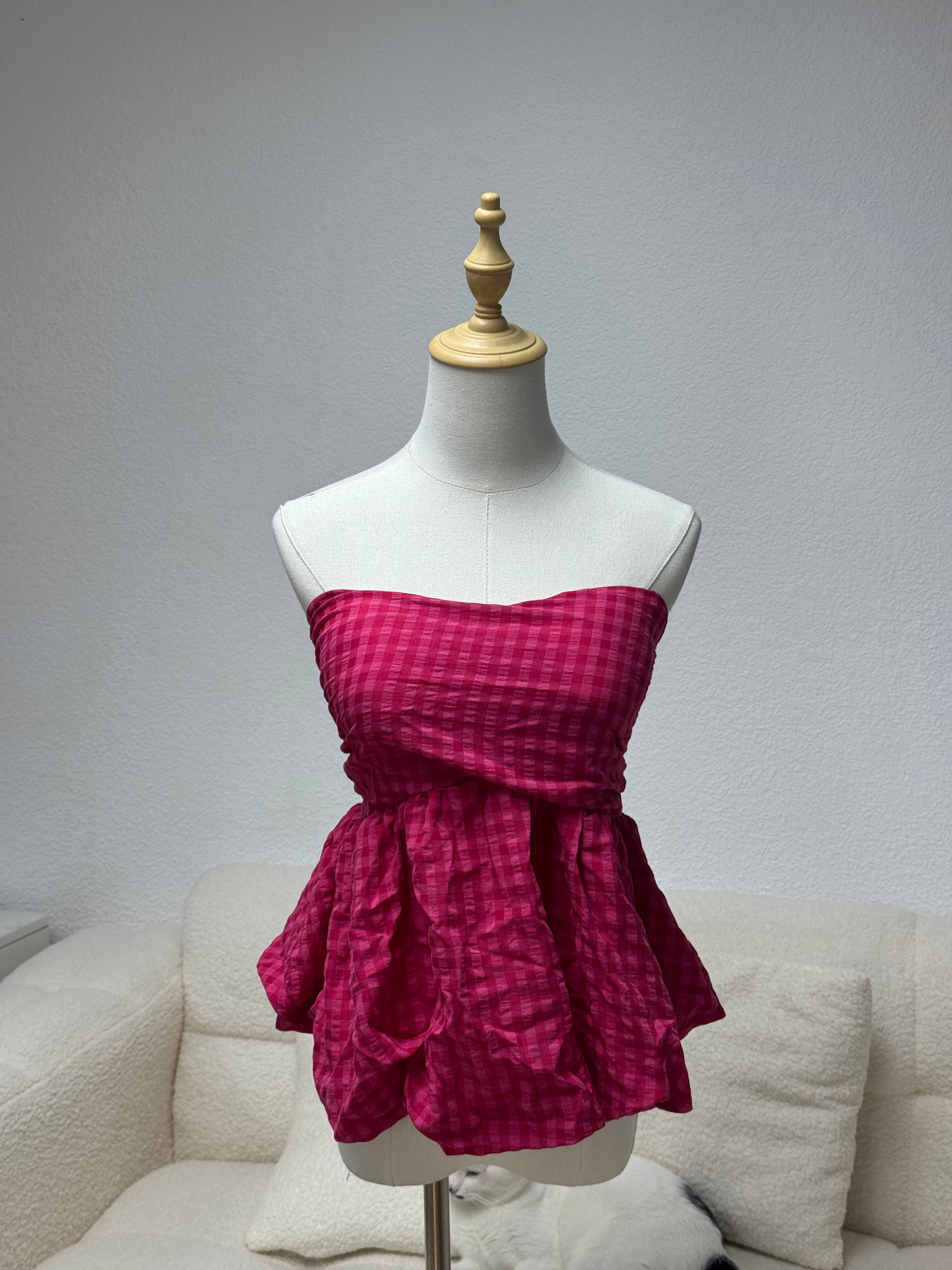 Clearance Sale 248
