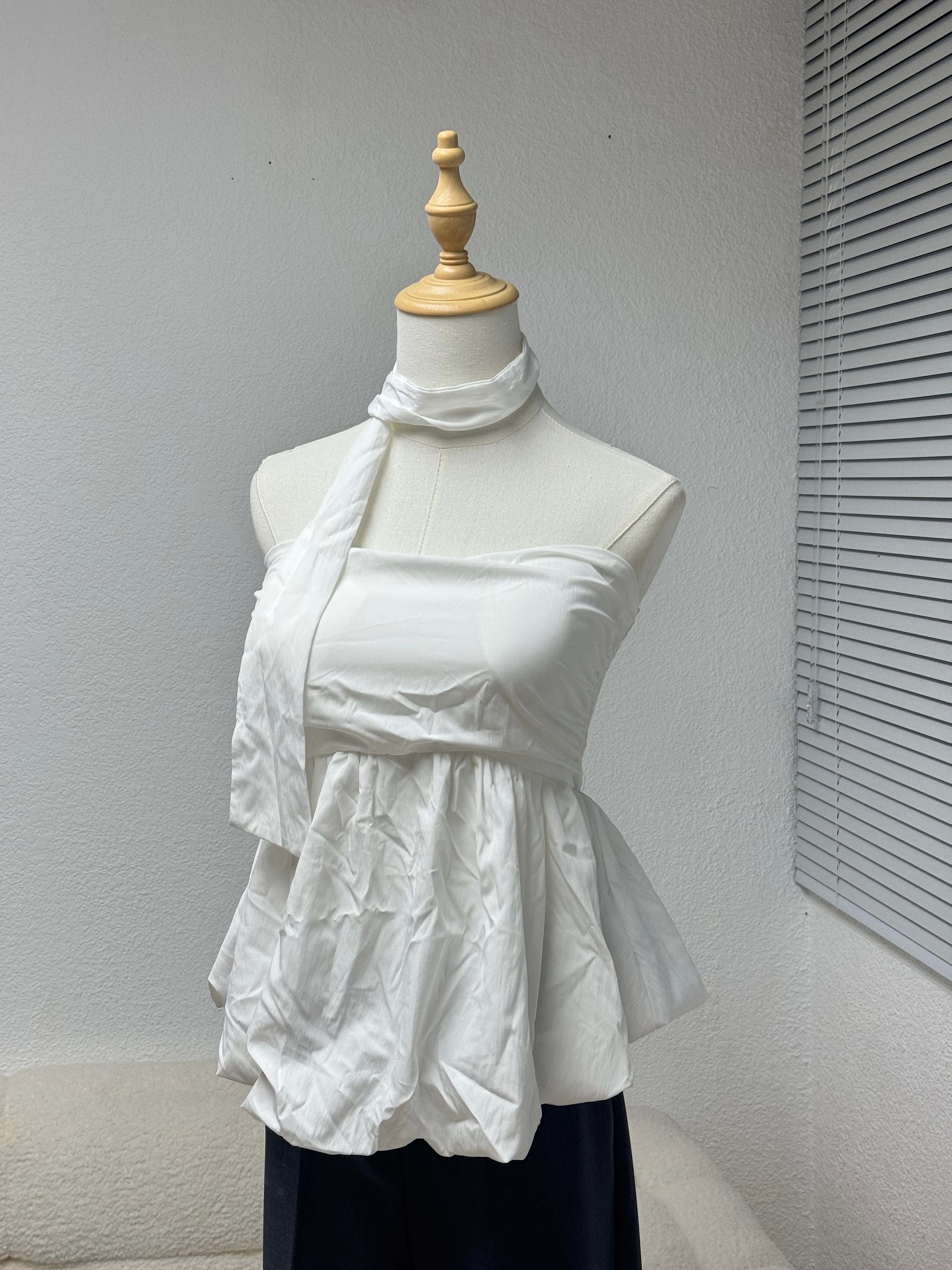 Clearance Sale 151