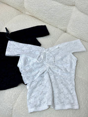 Clearance Sale 191