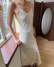 Luna Dress