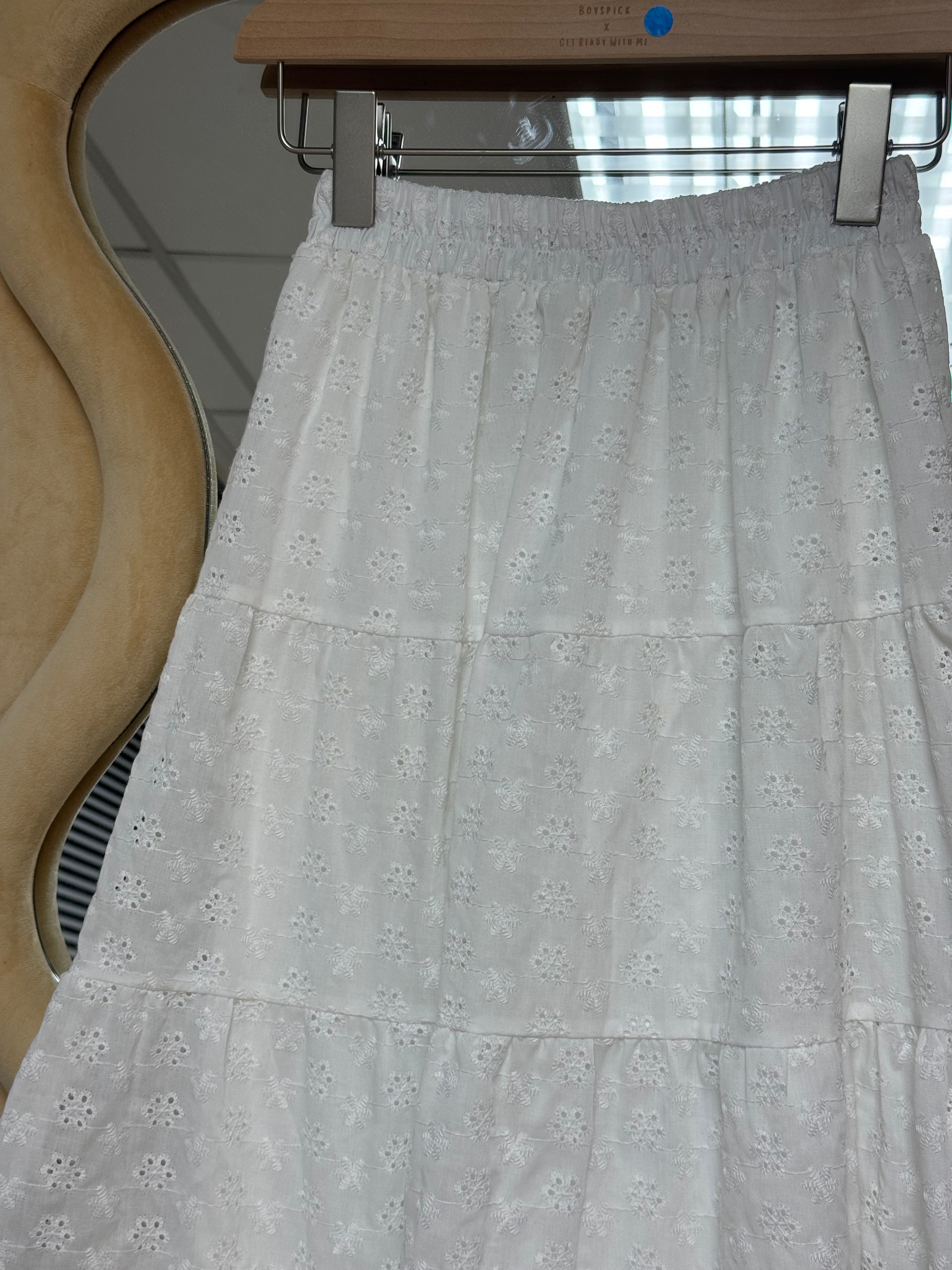 Clearance Sale 254