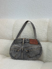 Clearance Sale 161