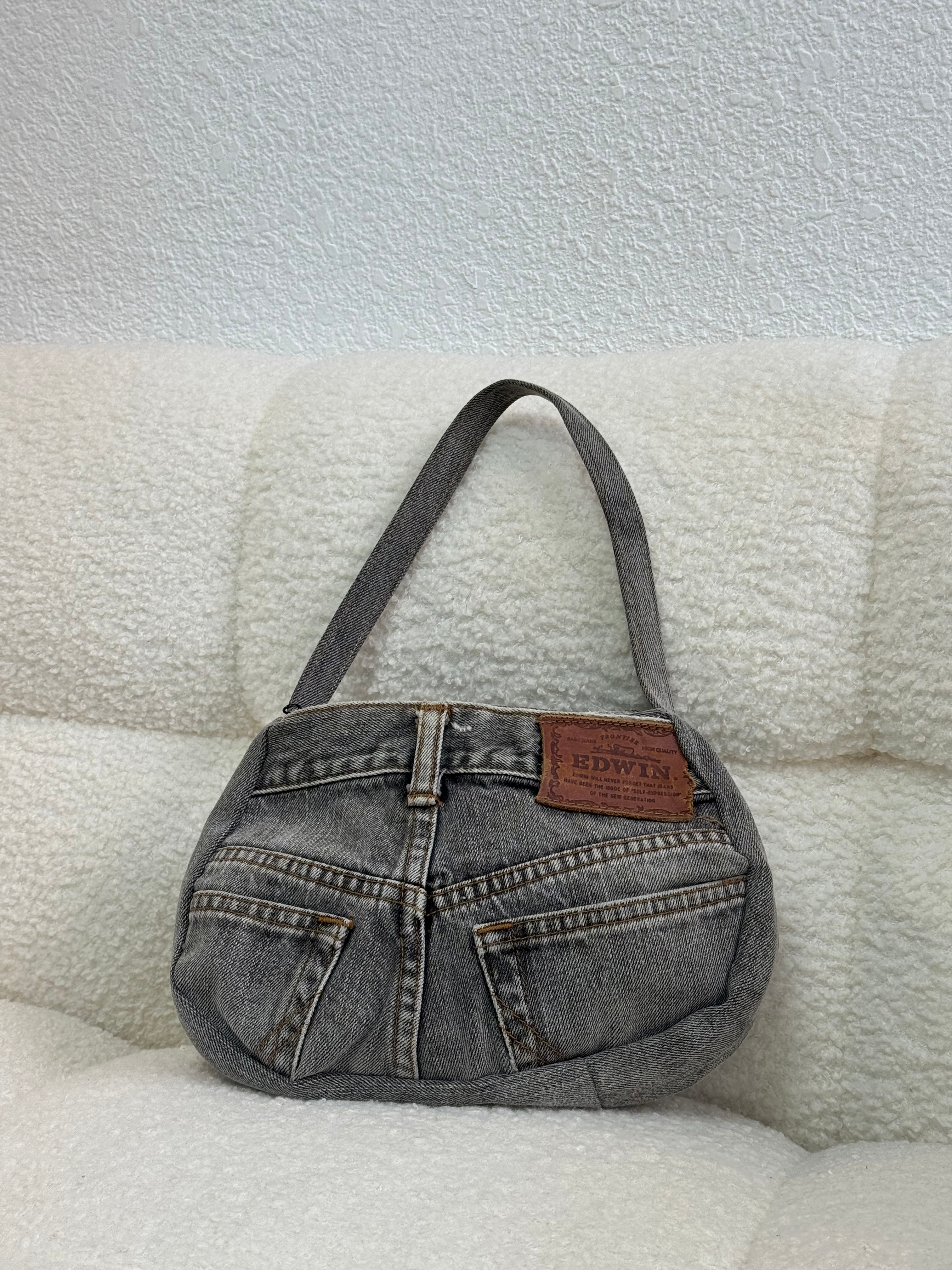 Clearance Sale 161