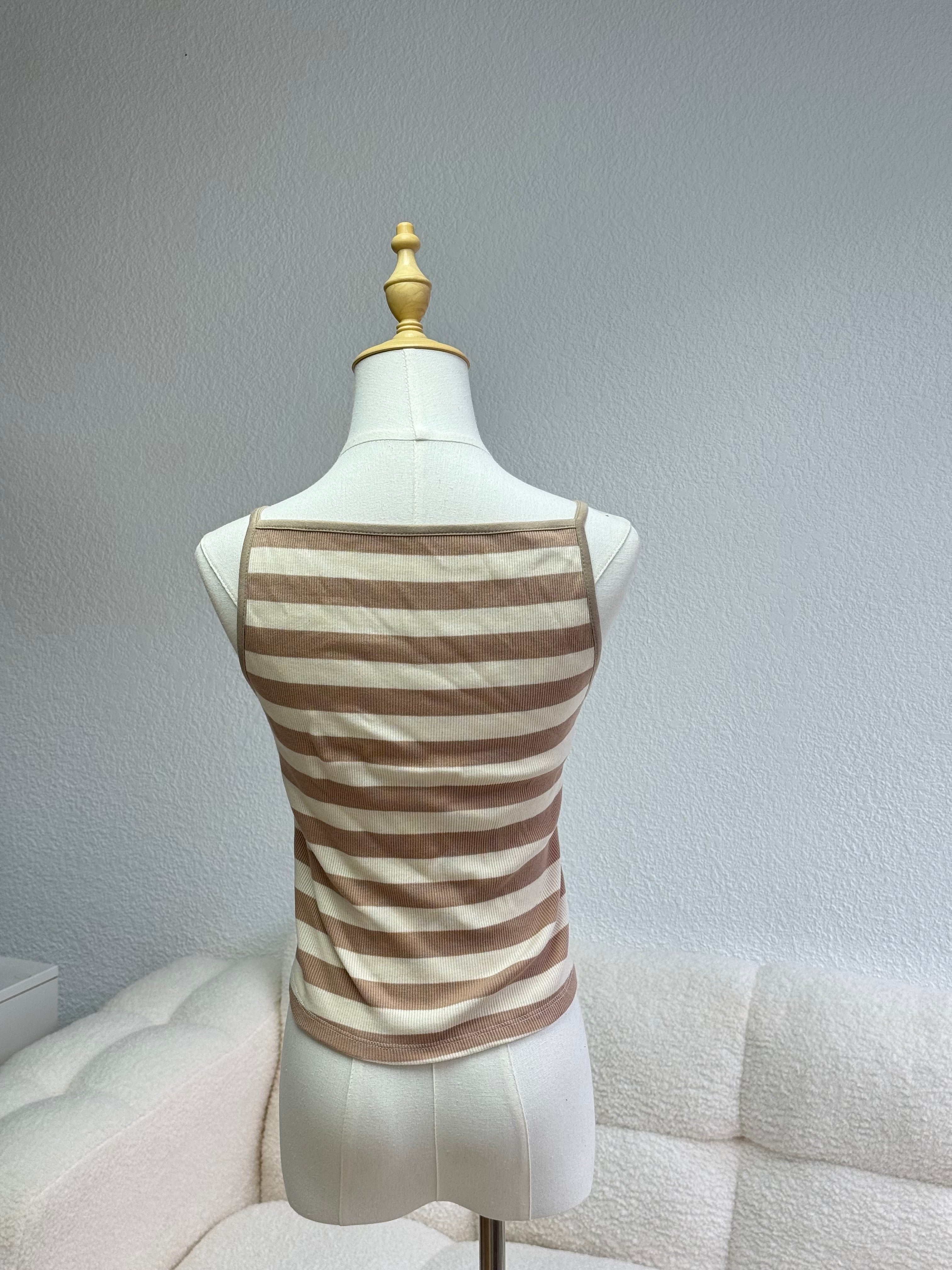 Clearance Sale 168
