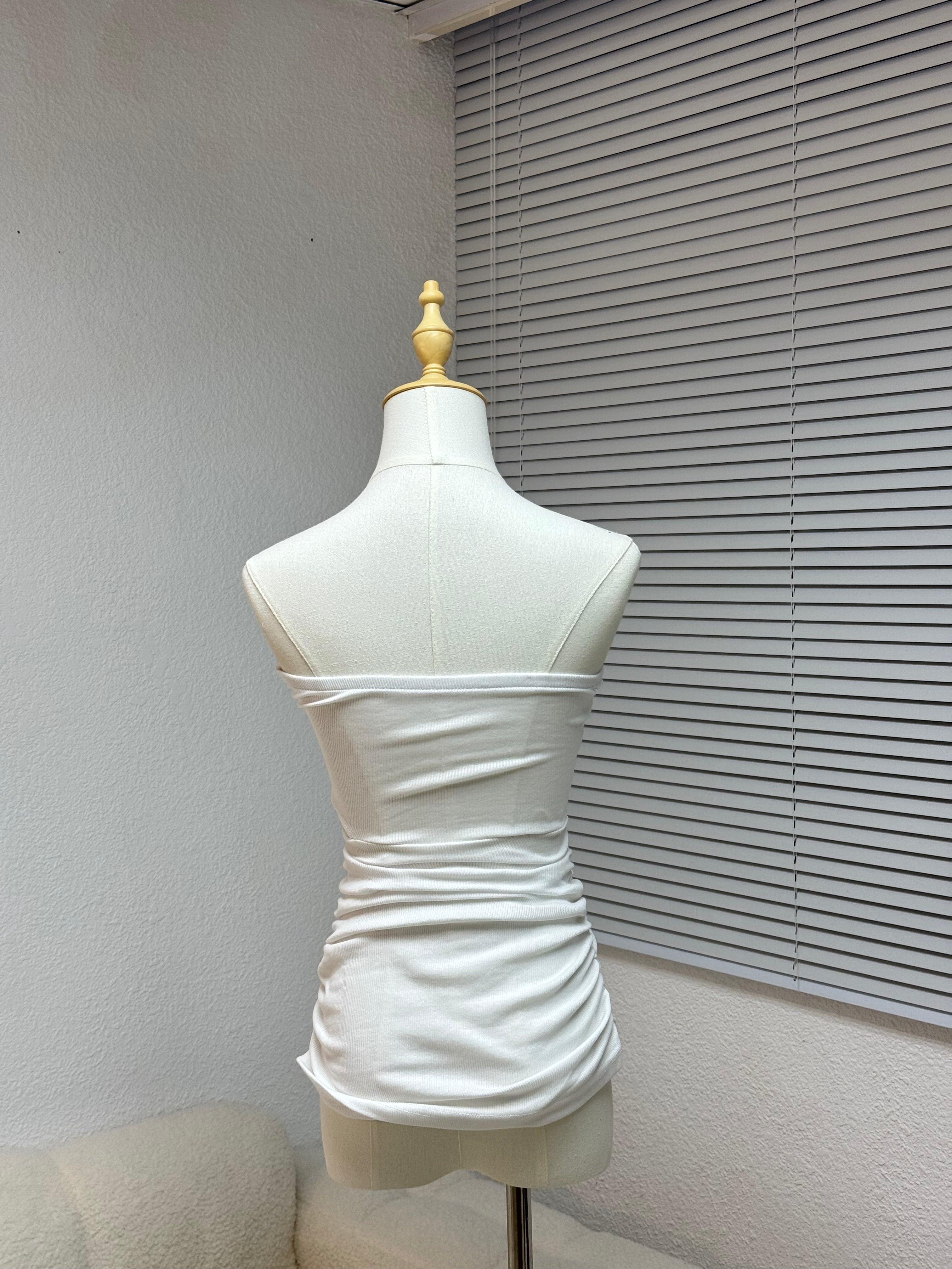 Clearance Sale 155