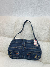 Clearance Sale 160