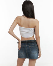 Clearance Sale 174