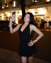 Zuri dress