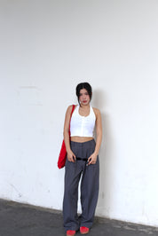 Clearance Sale 196