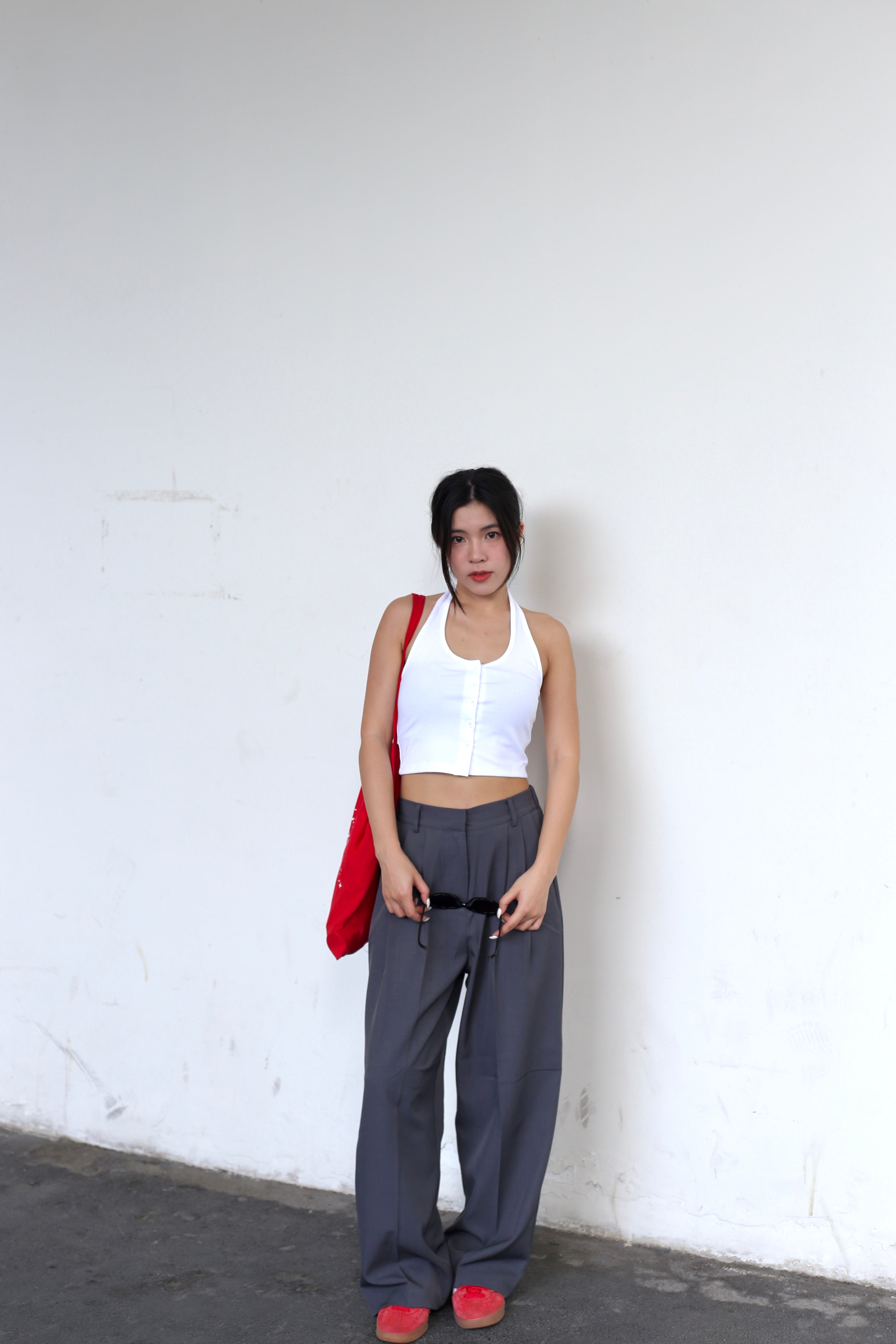 Clearance Sale 196