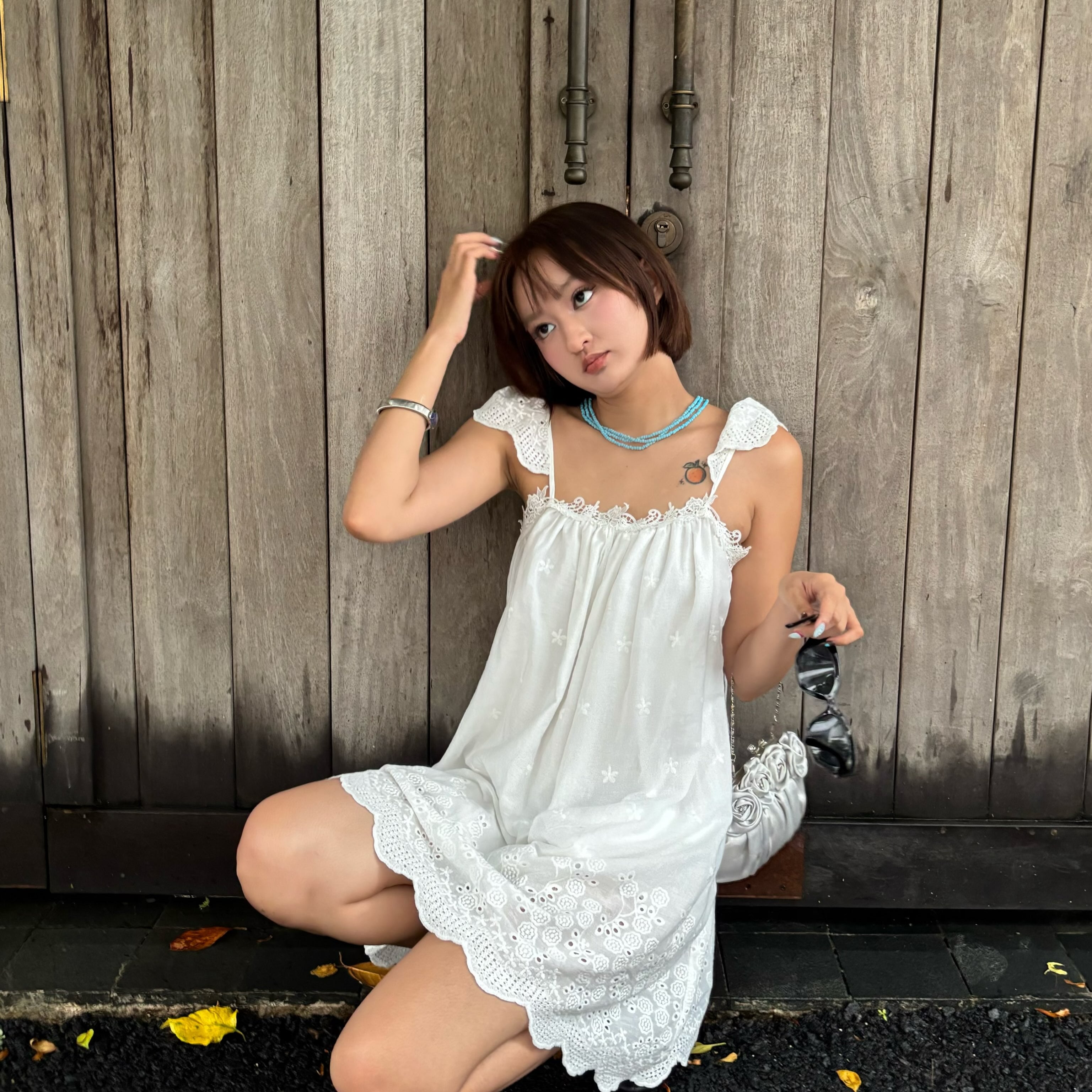 892969FB-2C04-4301-A102-59AF601EFFB7.jpg