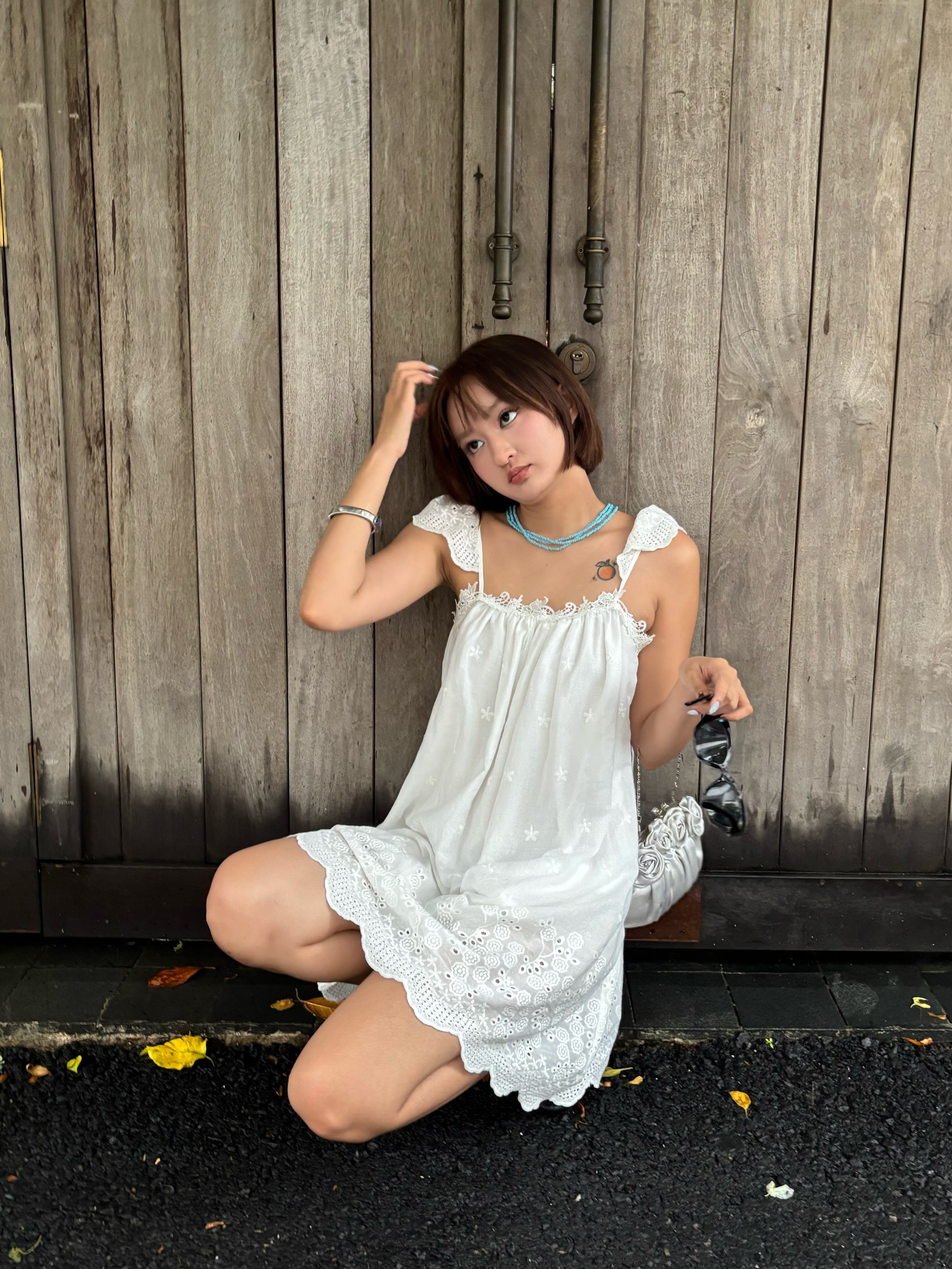 892969FB-2C04-4301-A102-59AF601EFFB7.jpg