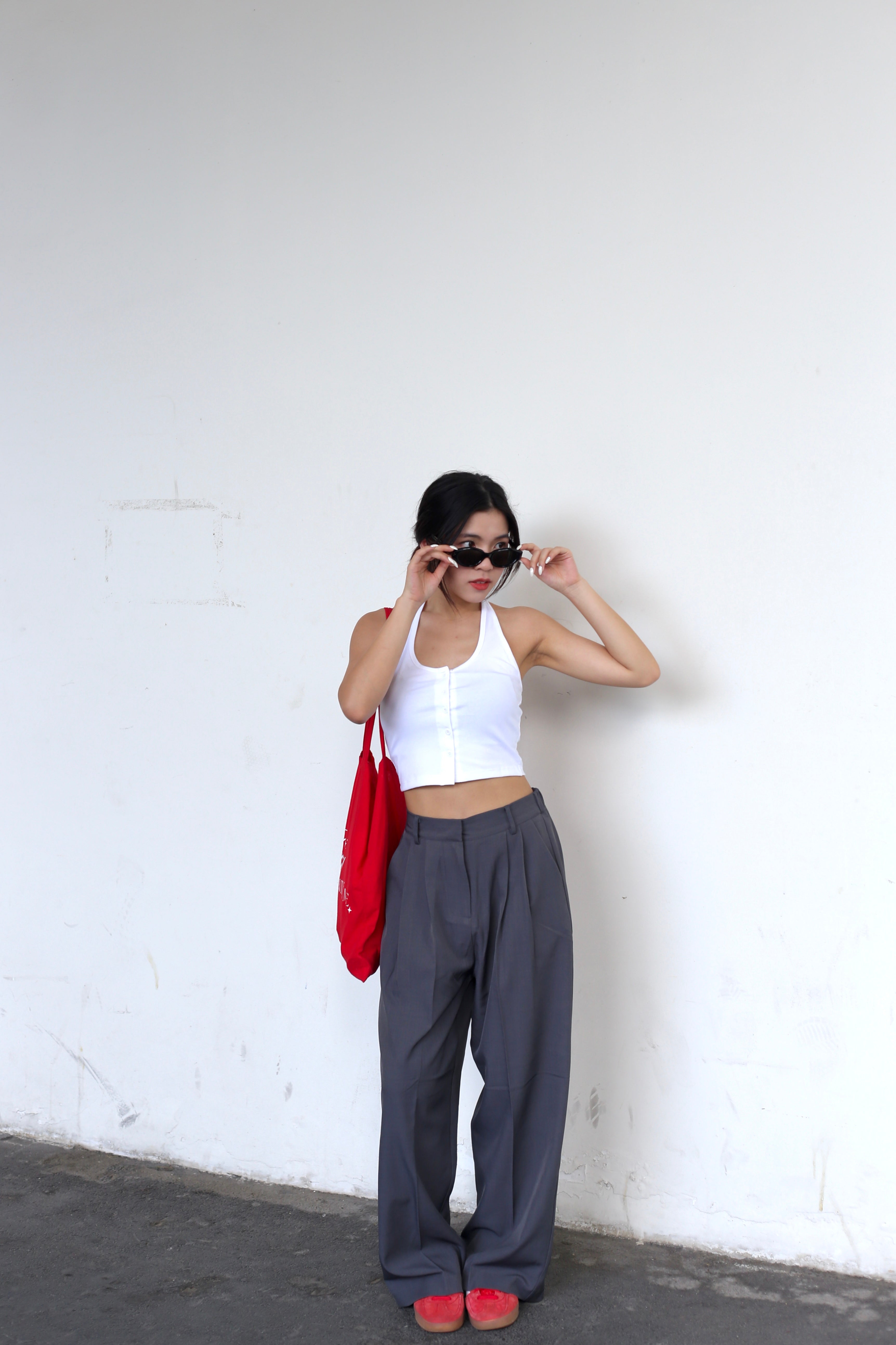 Clearance Sale 196