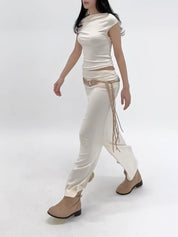 Clearance Sale 163