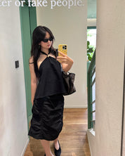 Slaya Top