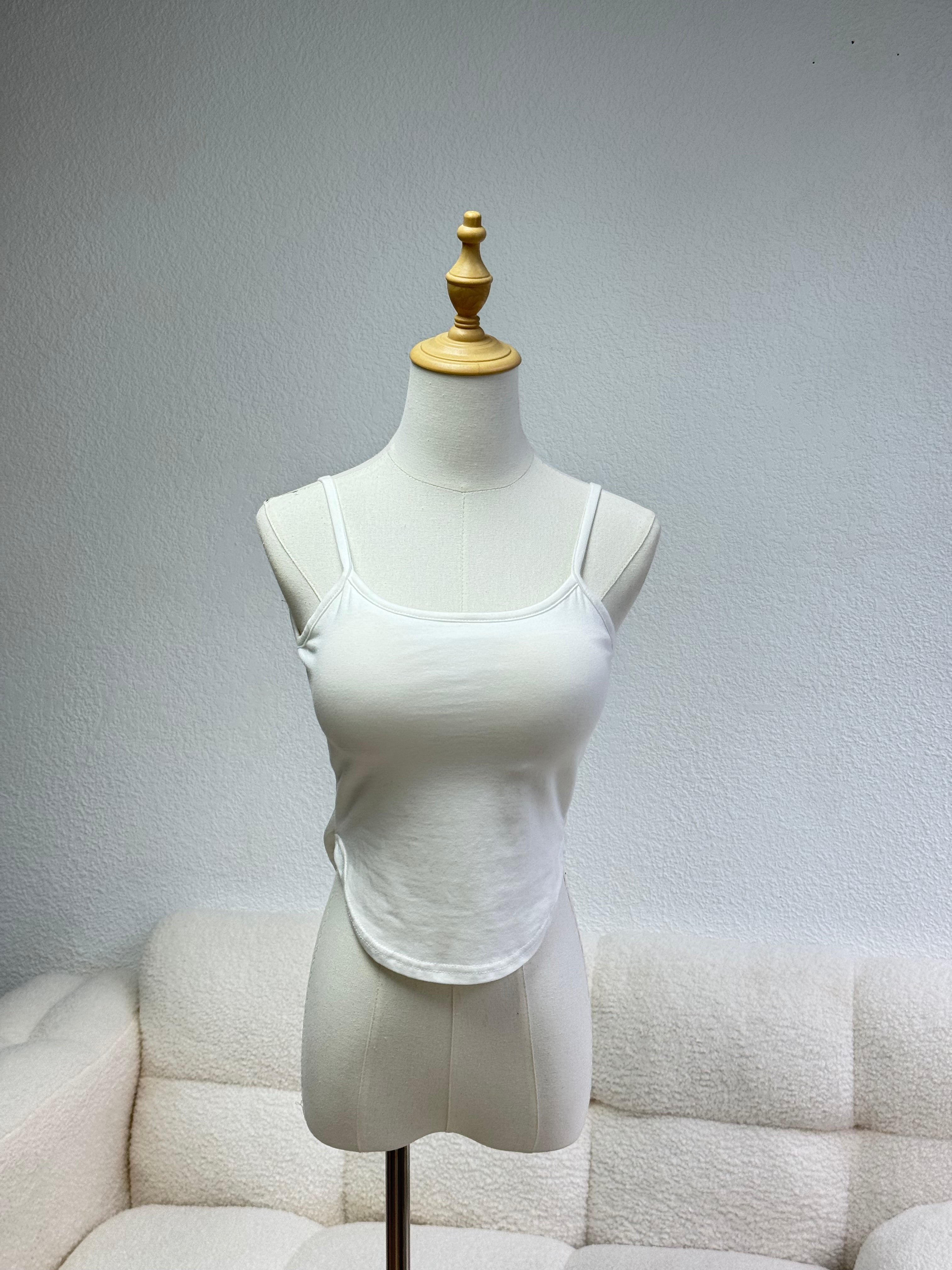 Clearance Sale 170