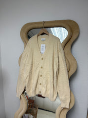 Clearance Sale 325