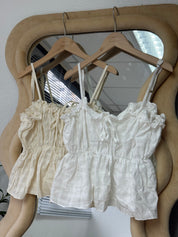 Clearance Sale 236