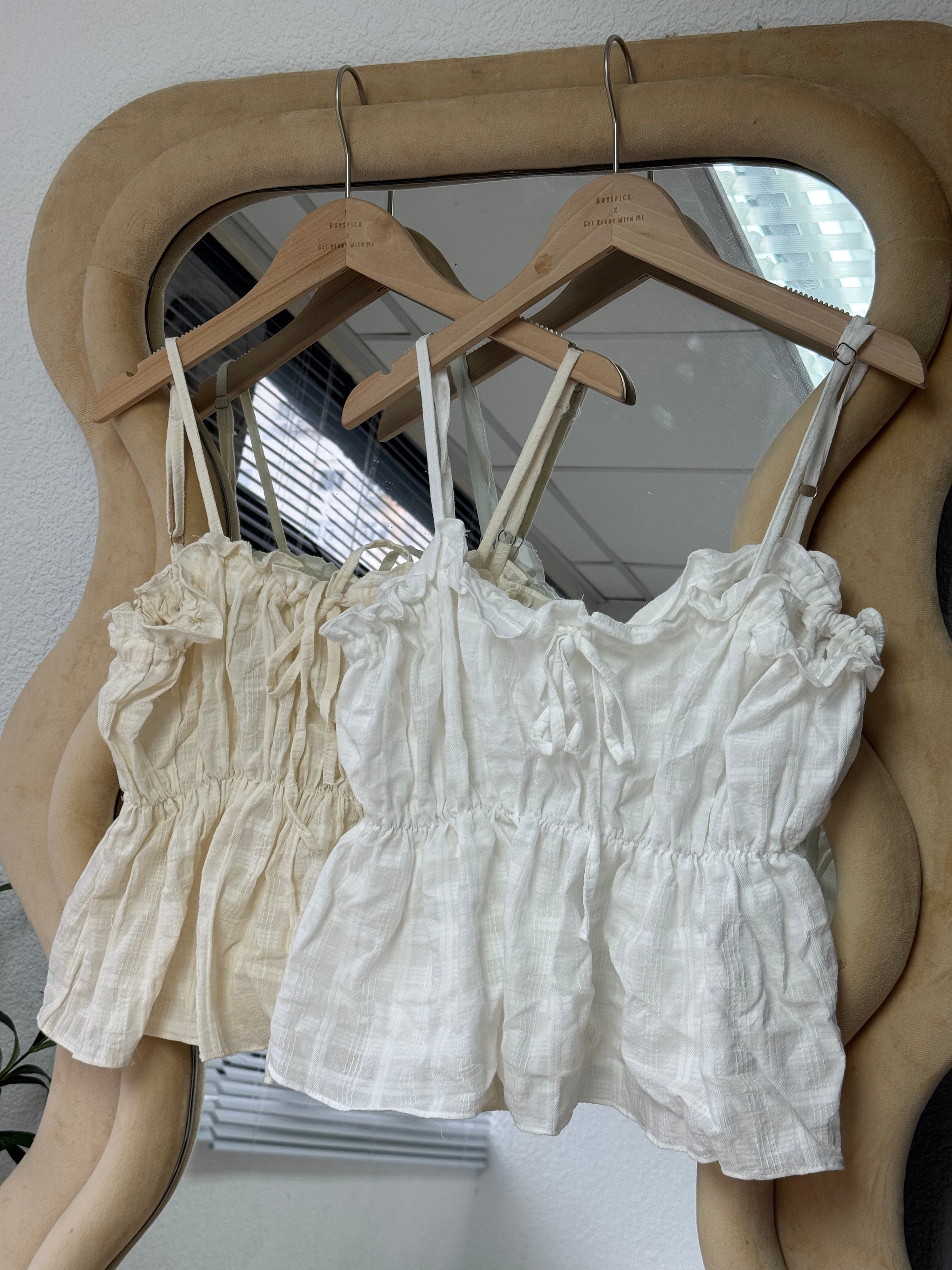 Clearance Sale 236