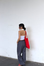 Clearance Sale 196