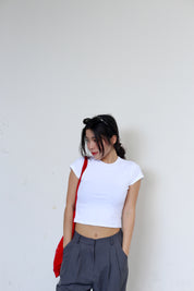 Clearance Sale 229