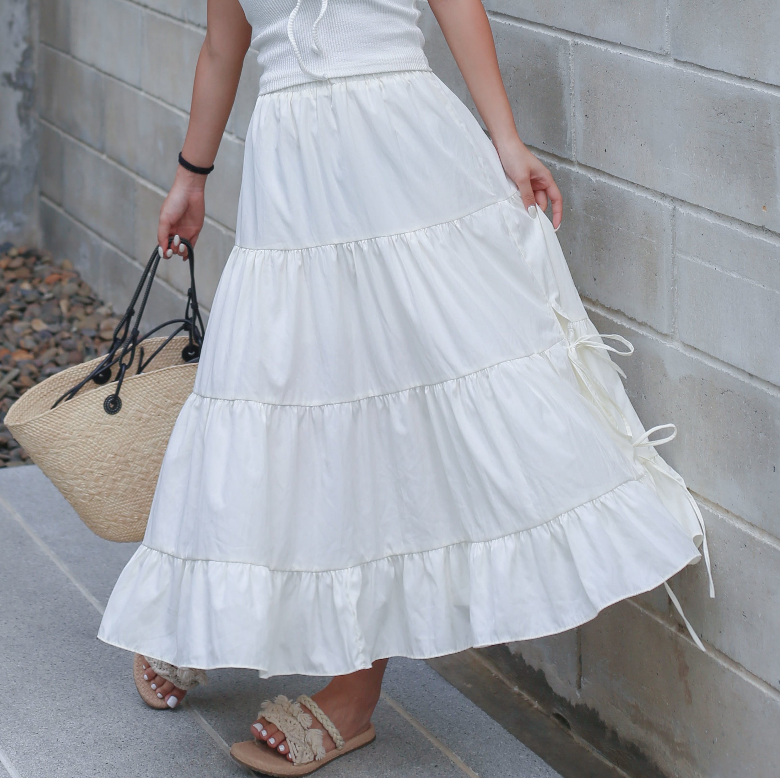 8D335C6A-3CAA-4485-B0A3-FD5FB5F341B6.jpg