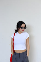 Clearance Sale 229