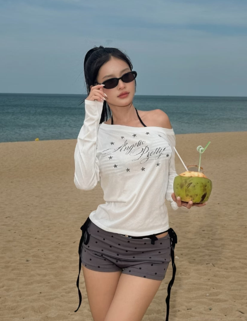 8F0A0181-D34E-4DAA-AFEB-A5DADF2BFD42.jpg