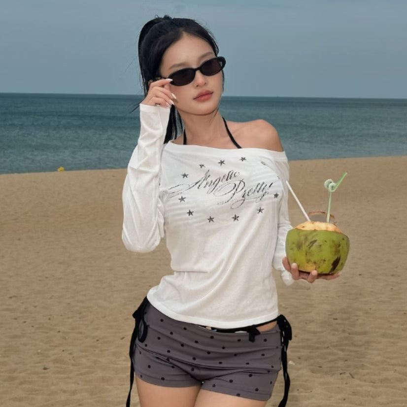 8F0A0181-D34E-4DAA-AFEB-A5DADF2BFD42.jpg