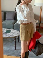 Clearance Sale 198