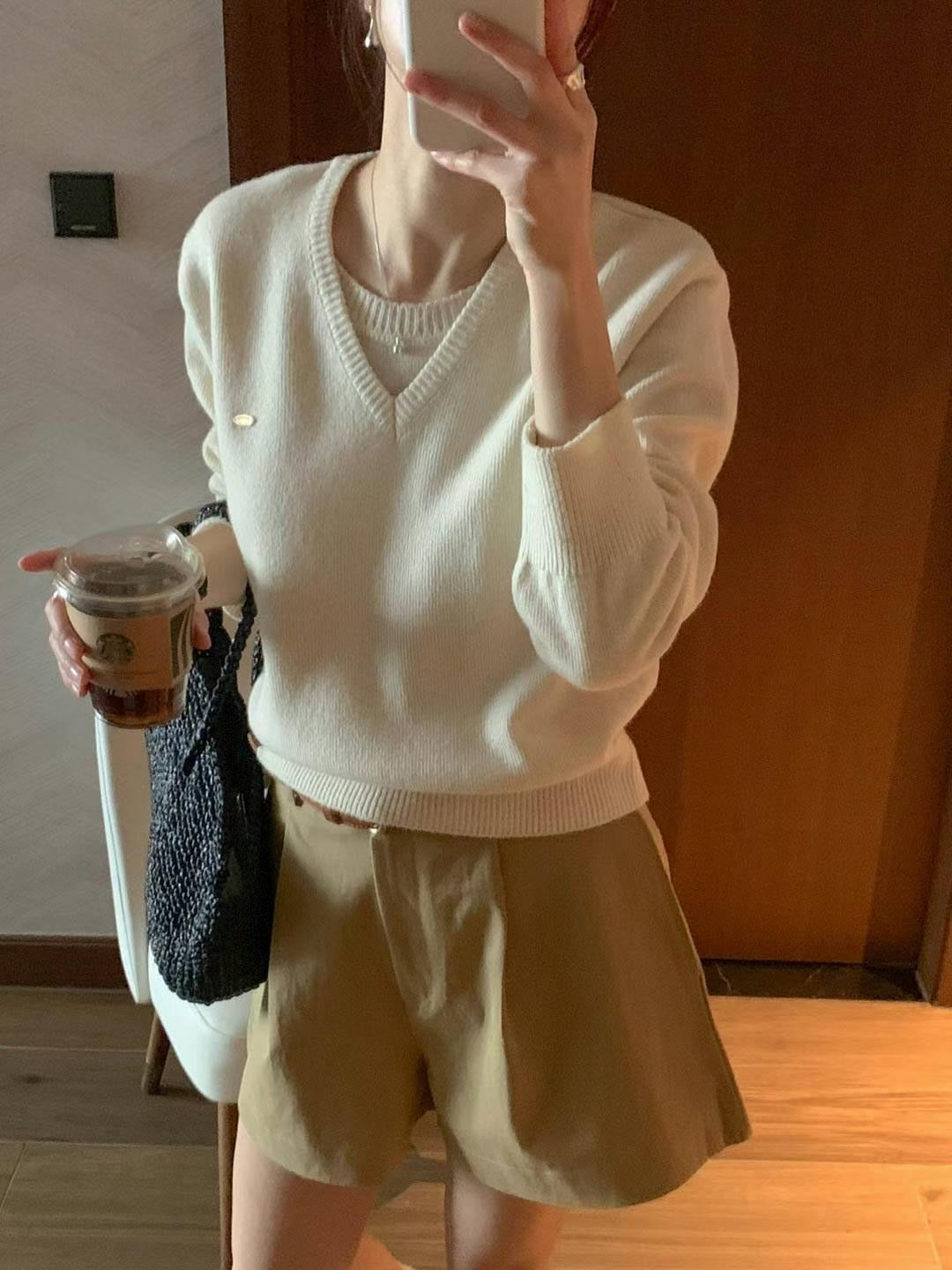 Clearance Sale 198