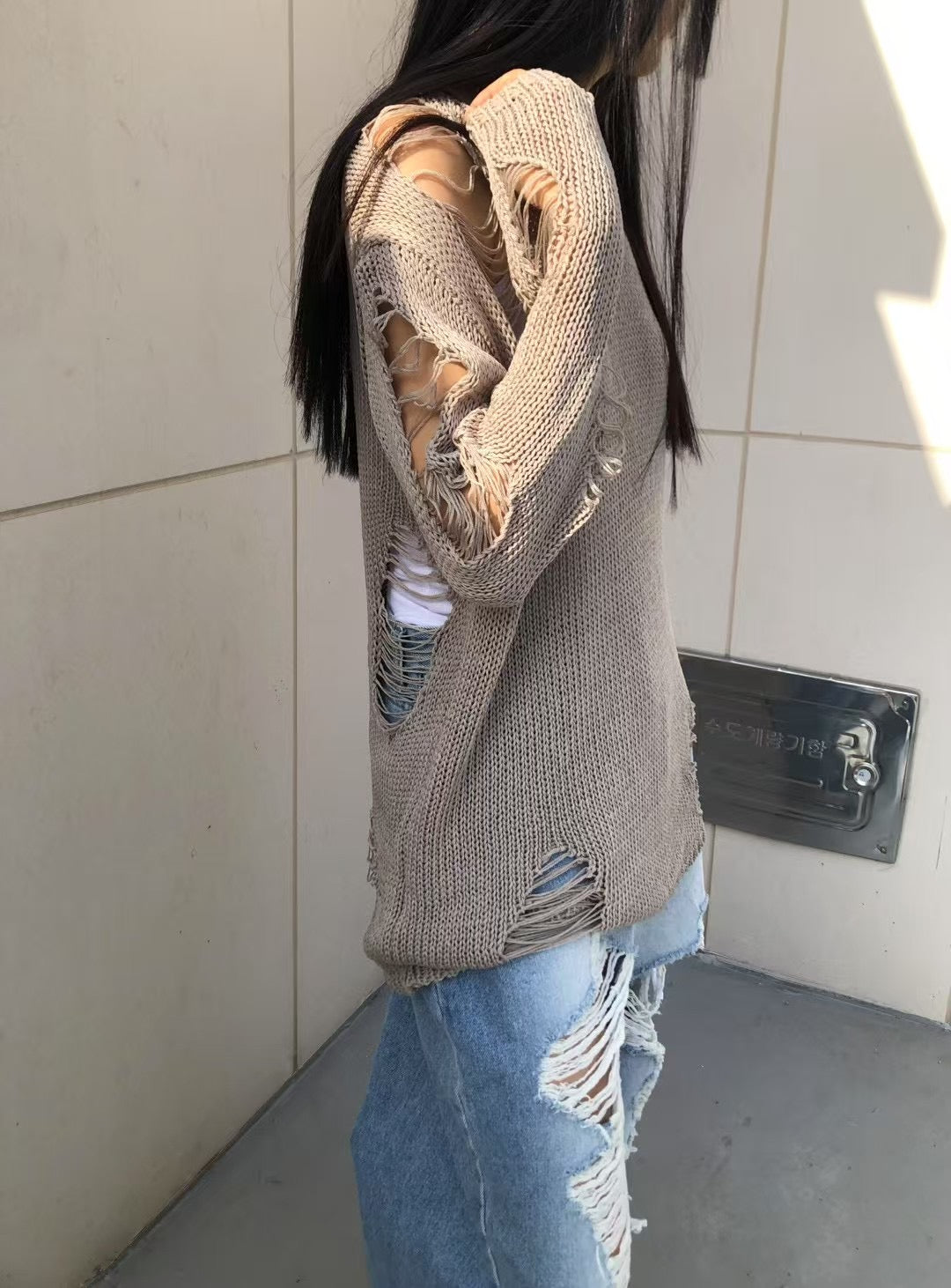Clearance Sale 142