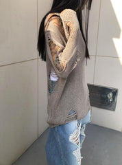 Clearance Sale 142