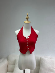 Clearance Sale 235
