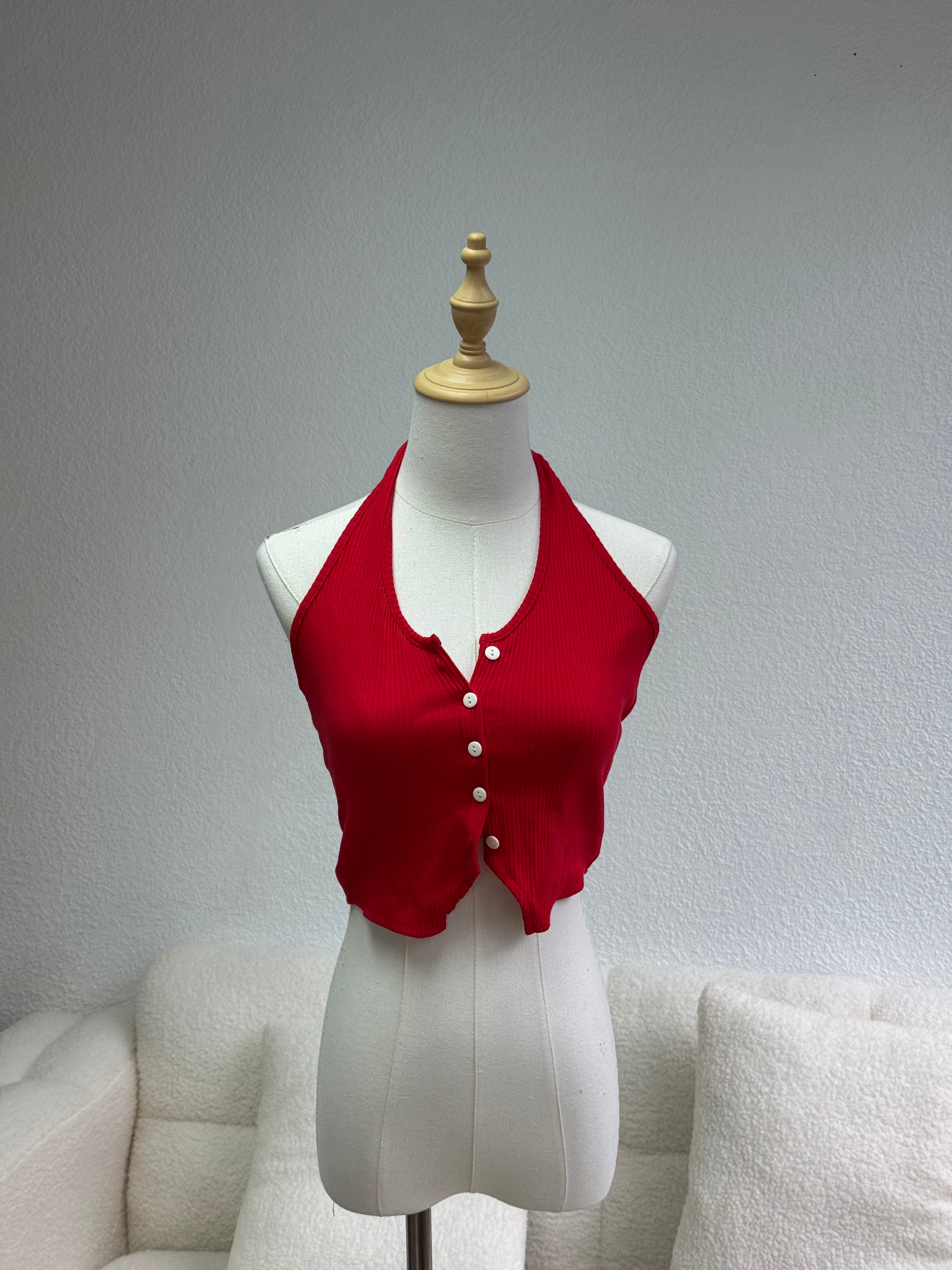 Clearance Sale 235