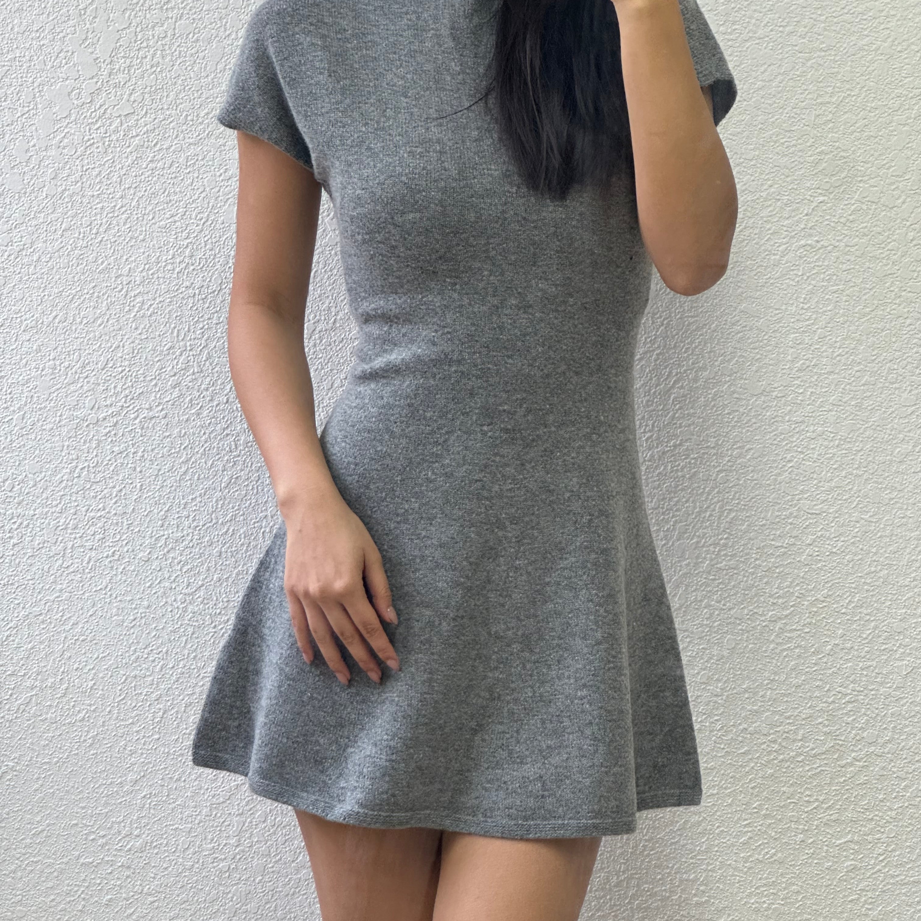 922BB17A-16C5-44BA-B70A-48A45D7BF5E6.jpg