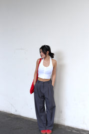 Clearance Sale 196