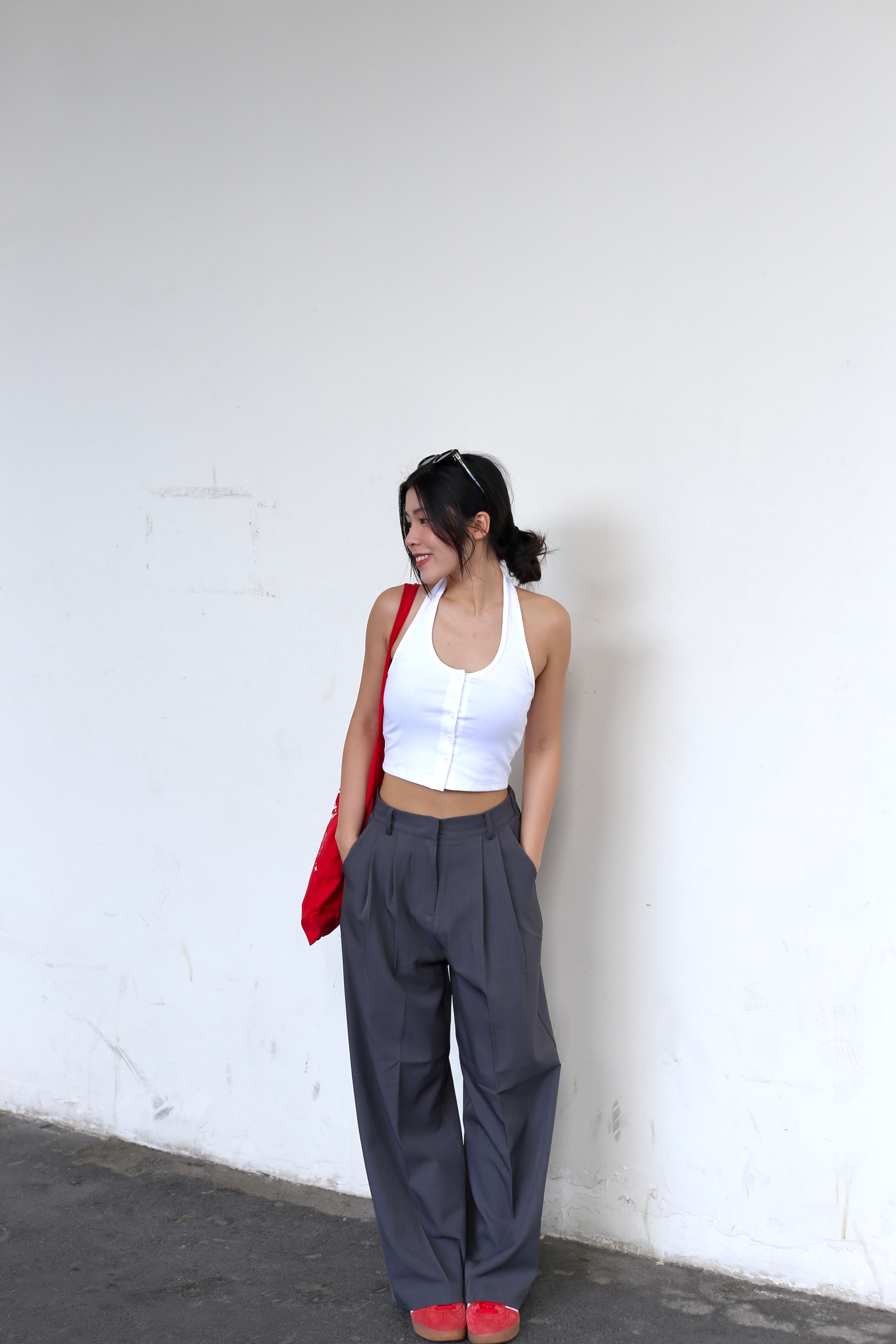 Clearance Sale 196