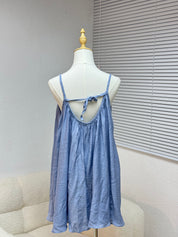 Clearance Sale 156