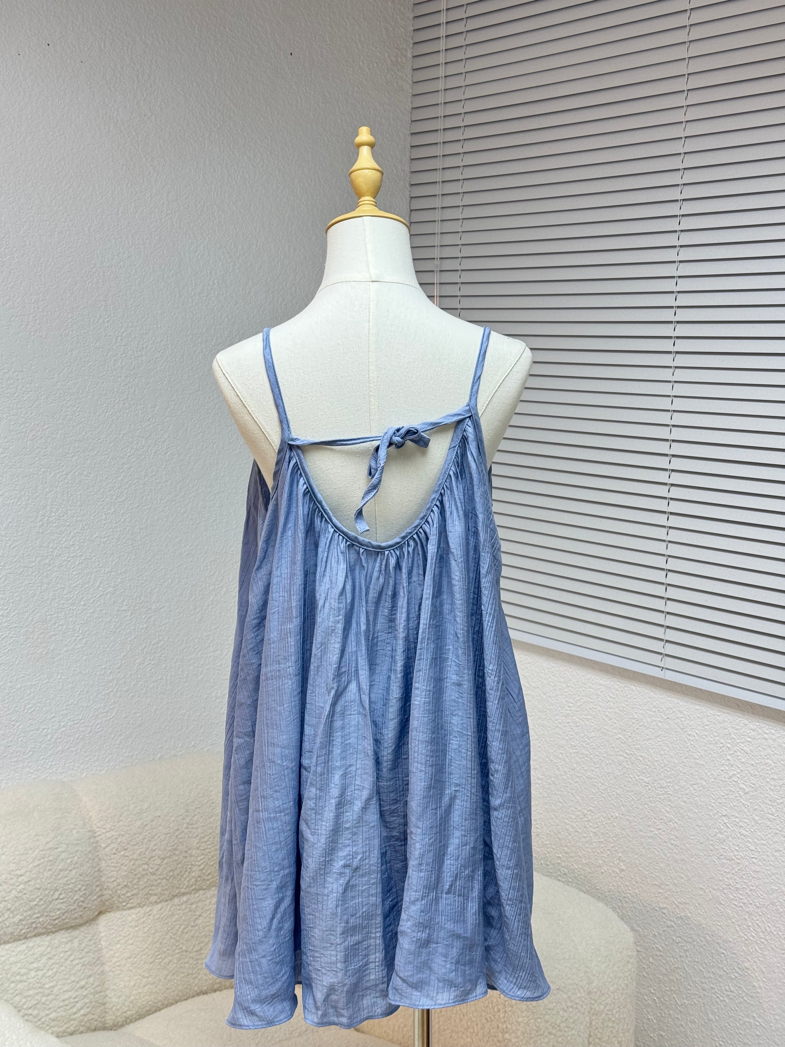 Clearance Sale 156