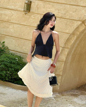 Riley Top