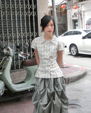 Tilly Top