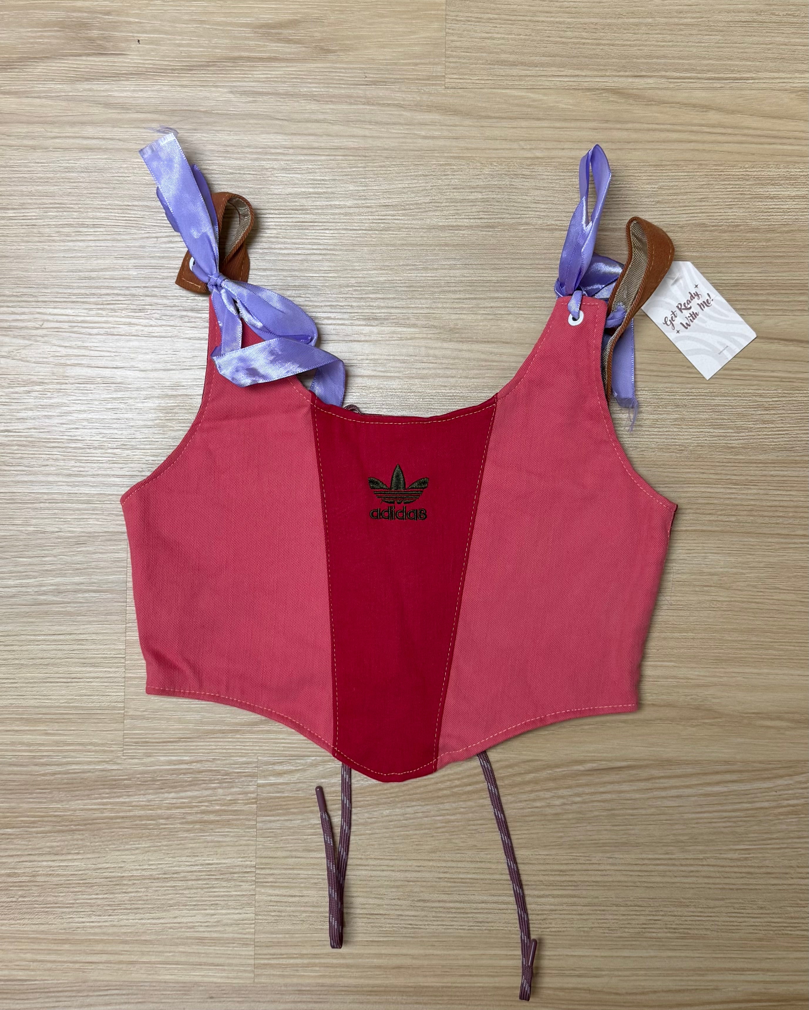 Clearance Sale 247